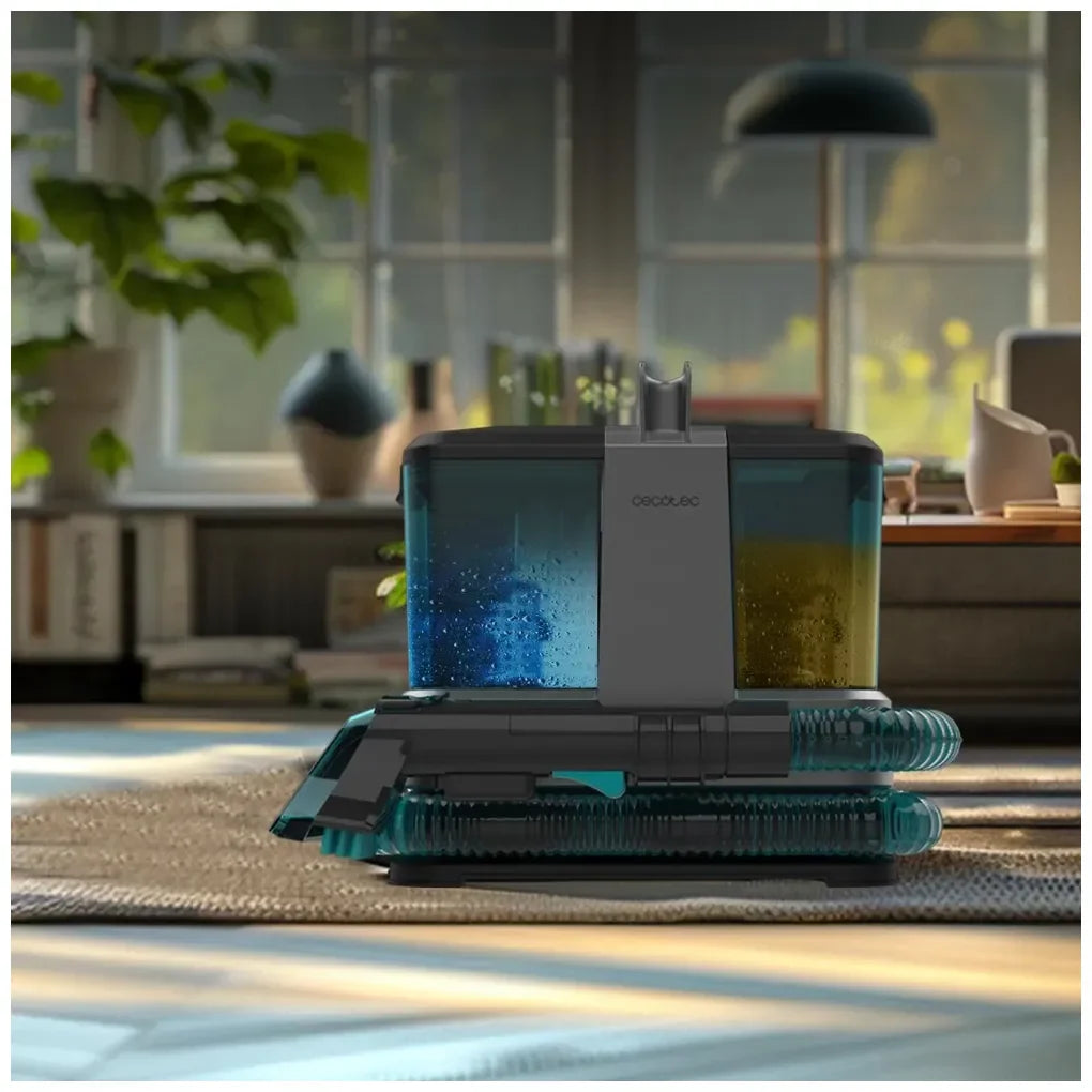 cecotec_a01_eu01_100073_limpiatapicerías_compacto_330w:_limpieza_profunda_y_precisa_para_tu_hogar_6
