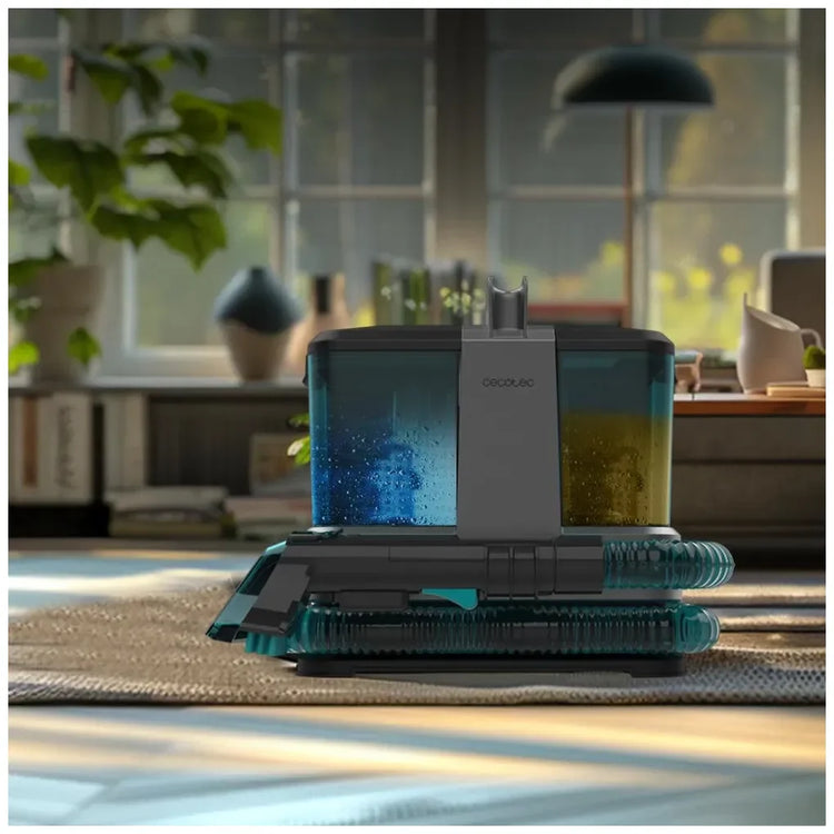 cecotec_a01_eu01_100073_limpiatapicerías_compacto_330w:_limpieza_profunda_y_precisa_para_tu_hogar_6