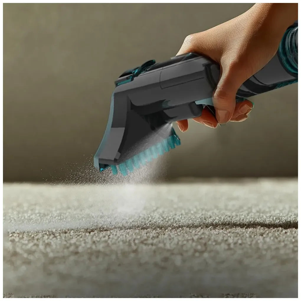 cecotec_a01_eu01_100073_limpiatapicerías_compacto_330w:_limpieza_profunda_y_precisa_para_tu_hogar_7