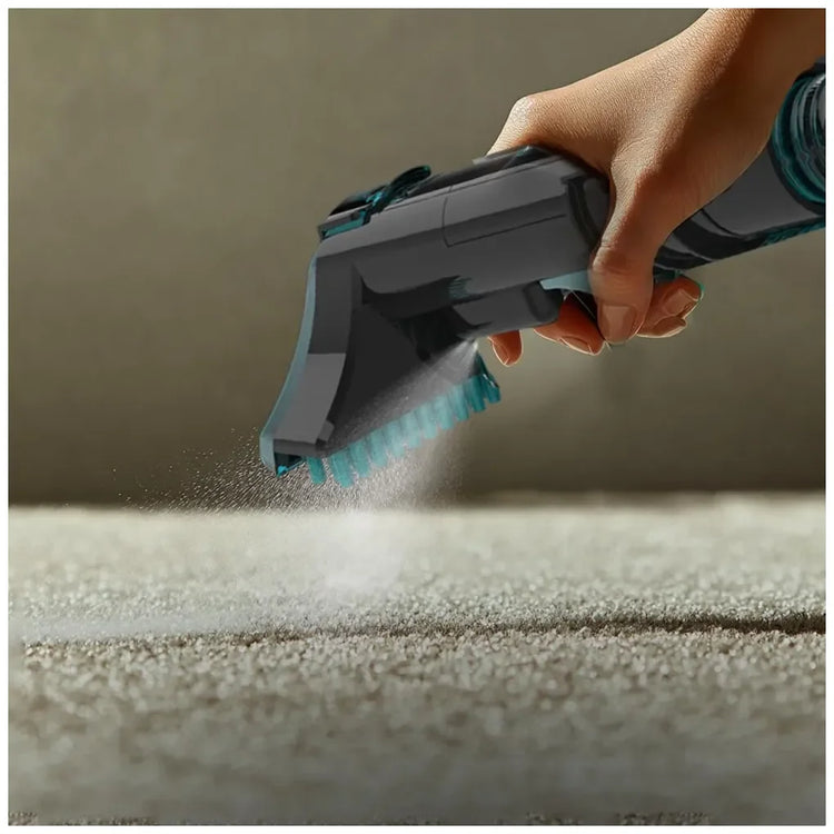 cecotec_a01_eu01_100073_limpiatapicerías_compacto_330w:_limpieza_profunda_y_precisa_para_tu_hogar_7