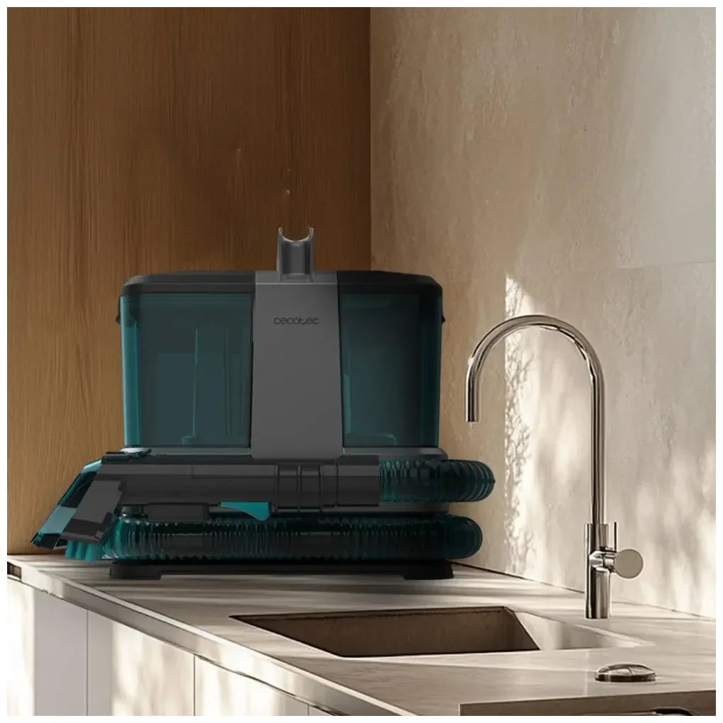 cecotec_a01_eu01_100073_limpiatapicerías_compacto_330w:_limpieza_profunda_y_precisa_para_tu_hogar_8