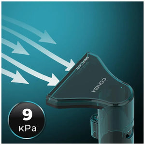 cecotec_a01_eu01_100073_limpiatapicerías_compacto_330w:_limpieza_profunda_y_precisa_para_tu_hogar_9