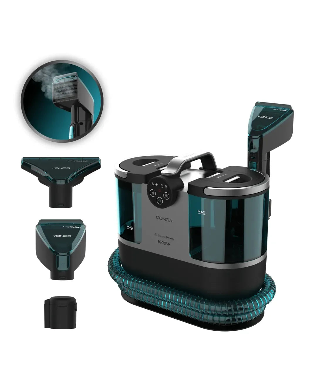 cecotec_a01_eu01_100075_potente_limpiatapicerías_y_ventanas_conga_7000:_eficiencia_y_limpieza_impecable_0