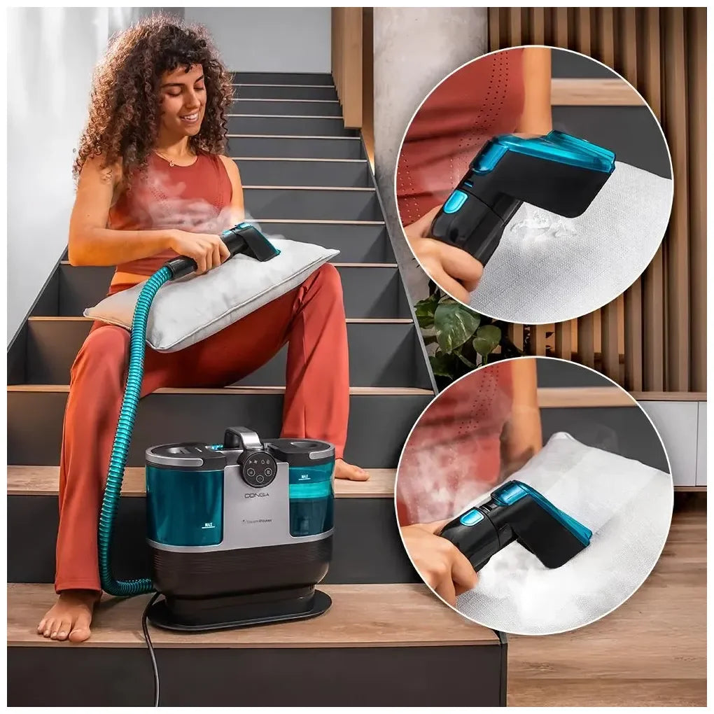 cecotec_a01_eu01_100075_potente_limpiatapicerías_y_ventanas_conga_7000:_eficiencia_y_limpieza_impecable_2