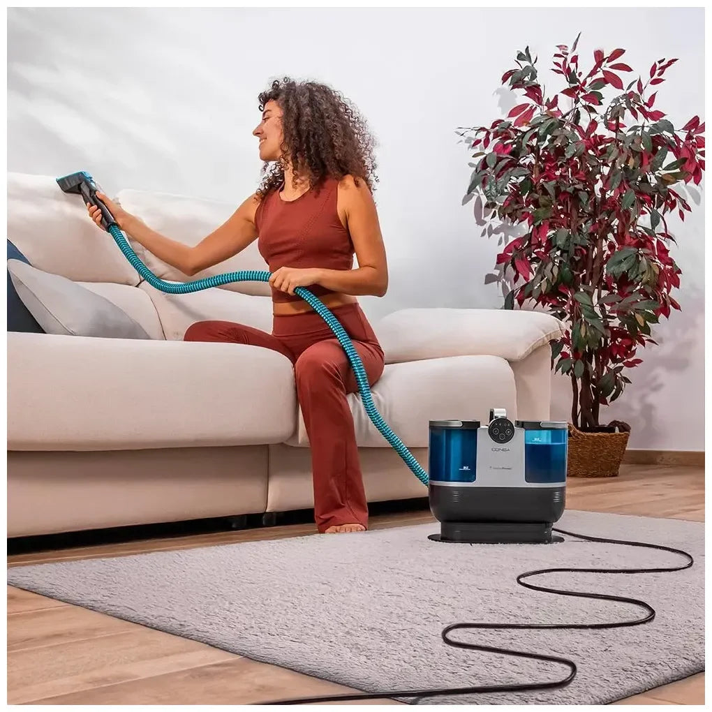 cecotec_a01_eu01_100075_potente_limpiatapicerías_y_ventanas_conga_7000:_eficiencia_y_limpieza_impecable_4