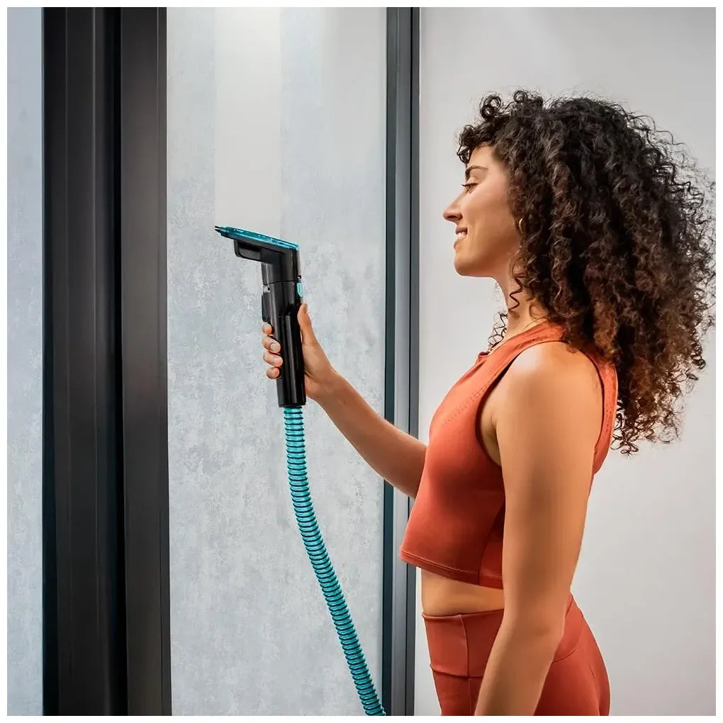 cecotec_a01_eu01_100075_potente_limpiatapicerías_y_ventanas_conga_7000:_eficiencia_y_limpieza_impecable_6