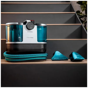 cecotec_a01_eu01_100075_potente_limpiatapicerías_y_ventanas_conga_7000:_eficiencia_y_limpieza_impecable_7