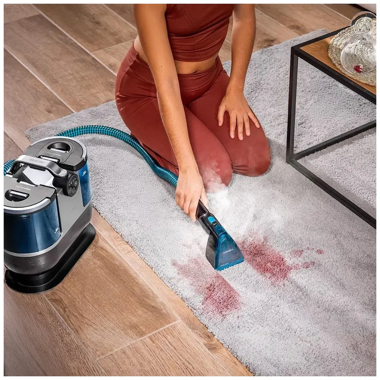 cecotec_a01_eu01_100075_potente_limpiatapicerías_y_ventanas_conga_7000:_eficiencia_y_limpieza_impecable_8