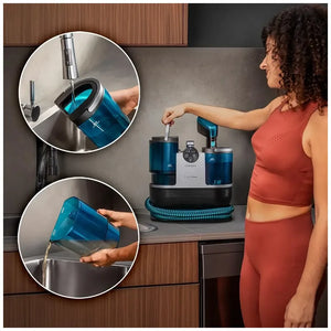 cecotec_a01_eu01_100075_potente_limpiatapicerías_y_ventanas_conga_7000:_eficiencia_y_limpieza_impecable_9