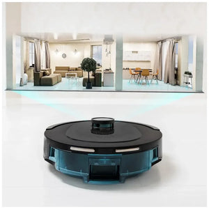 cecotec_a01_eu01_100082_robot_aspirador_4_en_1_con_navegación_láser_y_autovaciado_para_hogares_con_mascotas_10