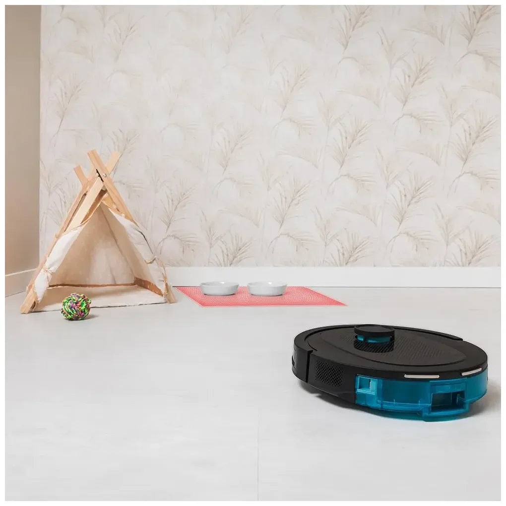 cecotec_a01_eu01_100082_robot_aspirador_4_en_1_con_navegación_láser_y_autovaciado_para_hogares_con_mascotas_11