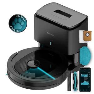 cecotec_a01_eu01_100082_robot_aspirador_4_en_1_con_navegación_láser_y_autovaciado_para_hogares_con_mascotas_1