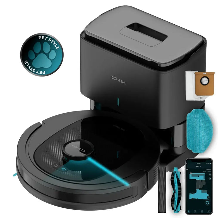 cecotec_a01_eu01_100082_robot_aspirador_4_en_1_con_navegación_láser_y_autovaciado_para_hogares_con_mascotas_1