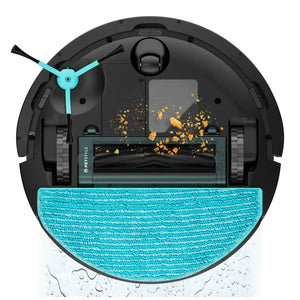 cecotec_a01_eu01_100082_robot_aspirador_4_en_1_con_navegación_láser_y_autovaciado_para_hogares_con_mascotas_3