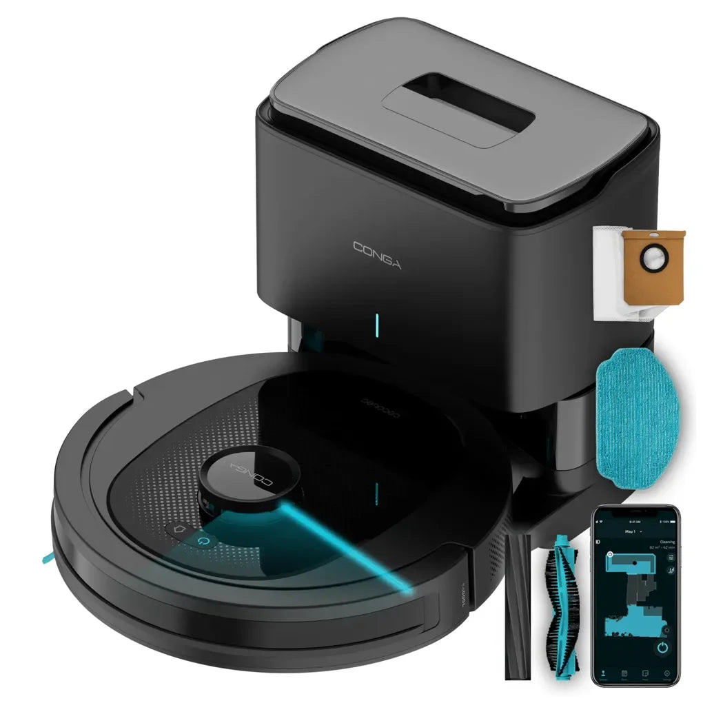 cecotec_a01_eu01_100082_robot_aspirador_4_en_1_con_navegación_láser_y_autovaciado_para_hogares_con_mascotas_4