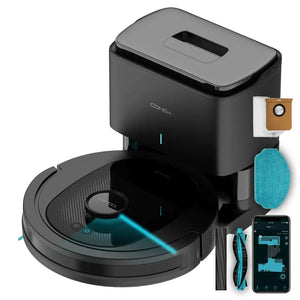 cecotec_a01_eu01_100082_robot_aspirador_4_en_1_con_navegación_láser_y_autovaciado_para_hogares_con_mascotas_4