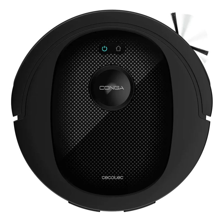 cecotec_a01_eu01_100082_robot_aspirador_4_en_1_con_navegación_láser_y_autovaciado_para_hogares_con_mascotas_7