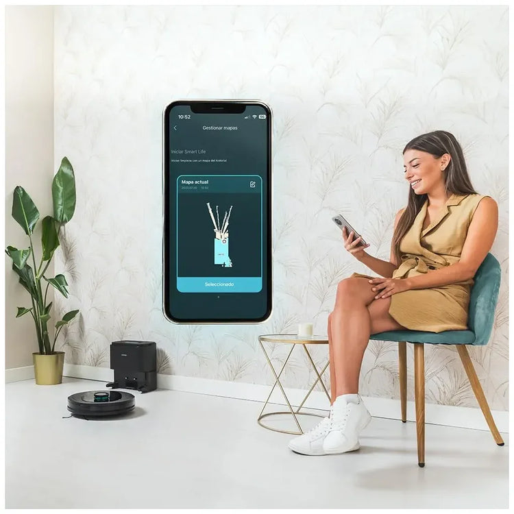 cecotec_a01_eu01_100082_robot_aspirador_4_en_1_con_navegación_láser_y_autovaciado_para_hogares_con_mascotas_9