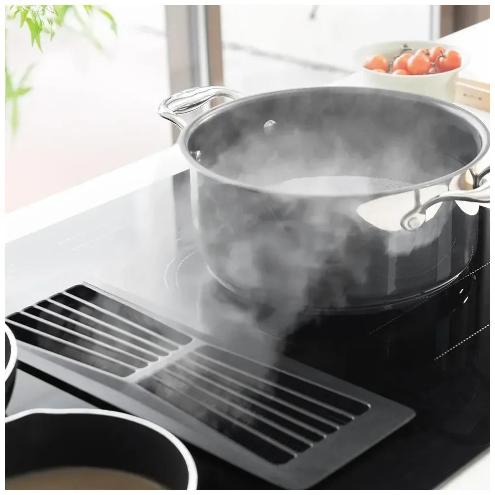 cecotec_a01_eu01_100089_placa_de_inducción_fullflex_con_campana_integrada__potente_y_eficiente_9