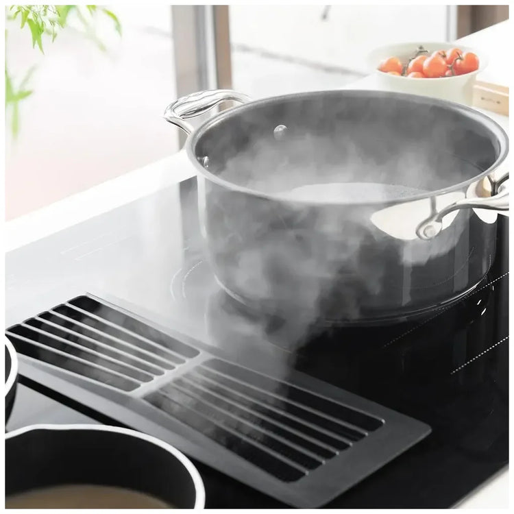 cecotec_a01_eu01_100089_placa_de_inducción_fullflex_con_campana_integrada__potente_y_eficiente_9