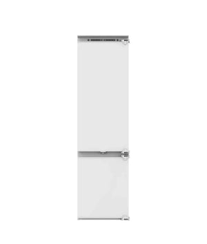 cecotec_a01_eu01_100090_frigorífico_combi_integrable_267l_no_frost_con_ahorro_energético_y_diseño_elegante_0