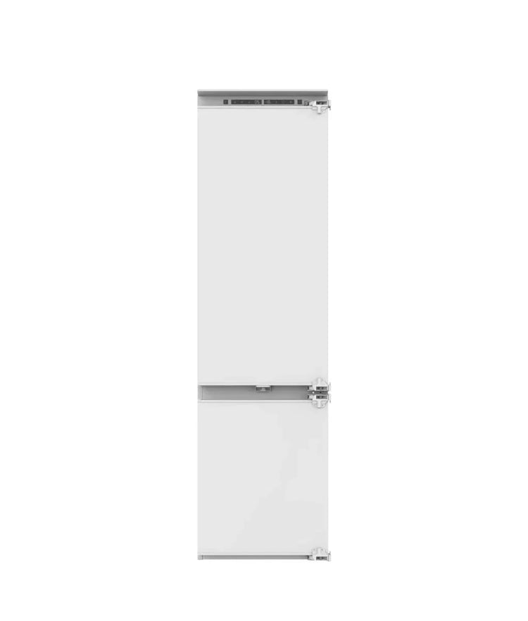 cecotec_a01_eu01_100090_frigorífico_combi_integrable_267l_no_frost_con_ahorro_energético_y_diseño_elegante_0