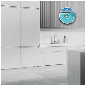cecotec_a01_eu01_100090_frigorífico_combi_integrable_267l_no_frost_con_ahorro_energético_y_diseño_elegante_11