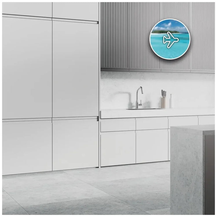 cecotec_a01_eu01_100090_frigorífico_combi_integrable_267l_no_frost_con_ahorro_energético_y_diseño_elegante_11