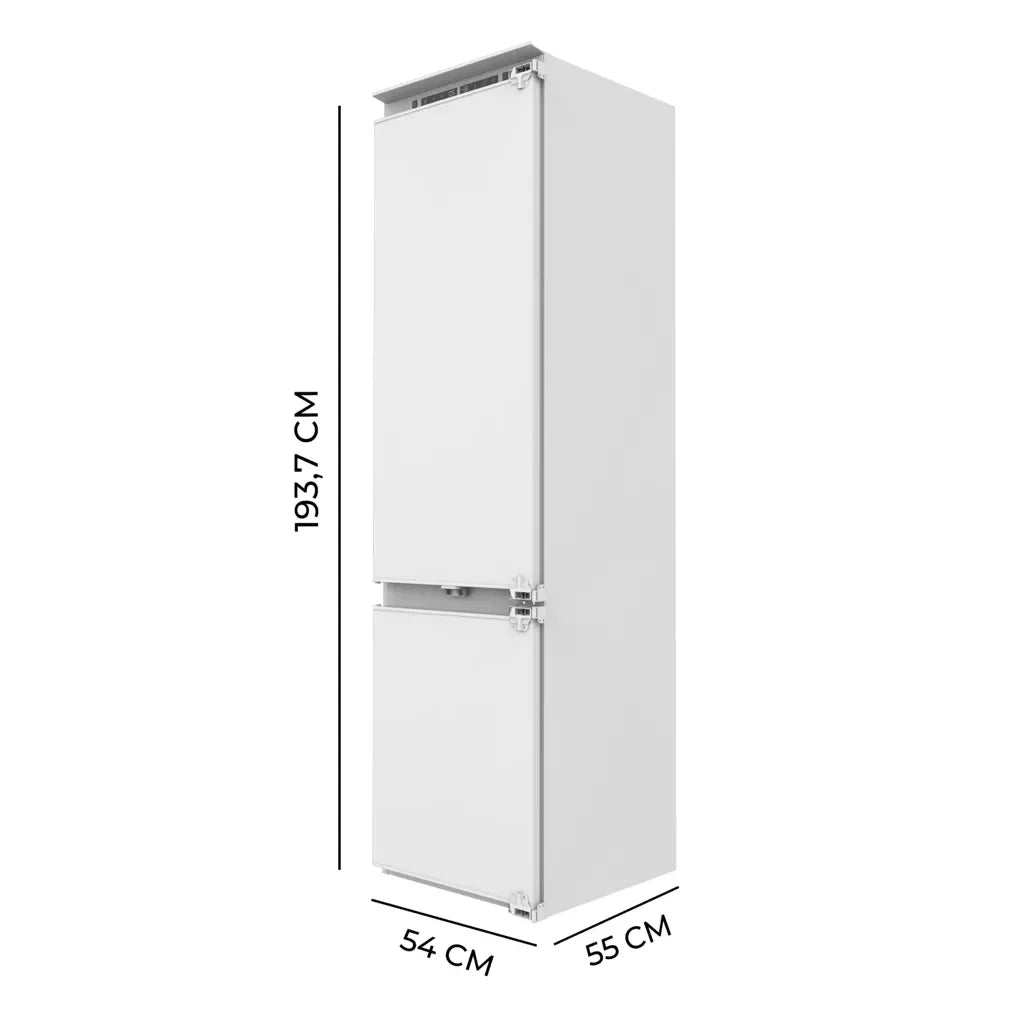 cecotec_a01_eu01_100090_frigorífico_combi_integrable_267l_no_frost_con_ahorro_energético_y_diseño_elegante_1