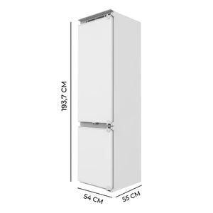 cecotec_a01_eu01_100090_frigorífico_combi_integrable_267l_no_frost_con_ahorro_energético_y_diseño_elegante_1