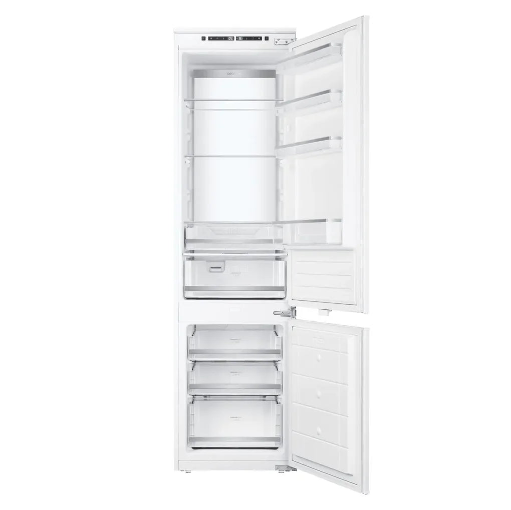 cecotec_a01_eu01_100090_frigorífico_combi_integrable_267l_no_frost_con_ahorro_energético_y_diseño_elegante_4