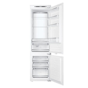 cecotec_a01_eu01_100090_frigorífico_combi_integrable_267l_no_frost_con_ahorro_energético_y_diseño_elegante_4