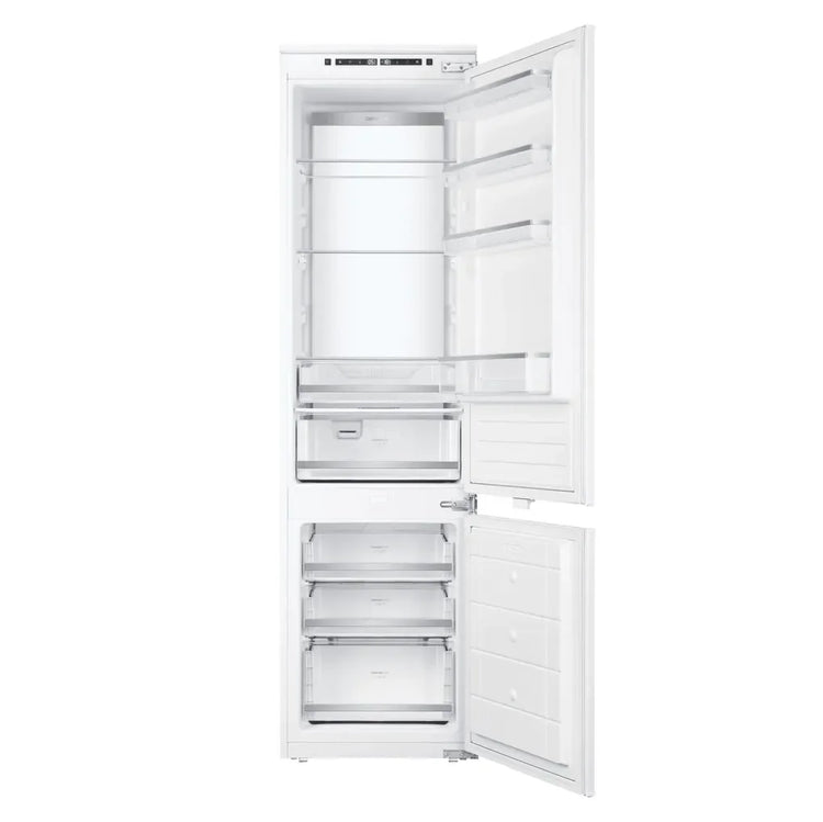 cecotec_a01_eu01_100090_frigorífico_combi_integrable_267l_no_frost_con_ahorro_energético_y_diseño_elegante_4