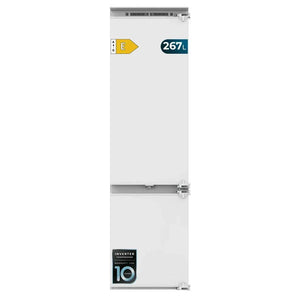cecotec_a01_eu01_100090_frigorífico_combi_integrable_267l_no_frost_con_ahorro_energético_y_diseño_elegante_5