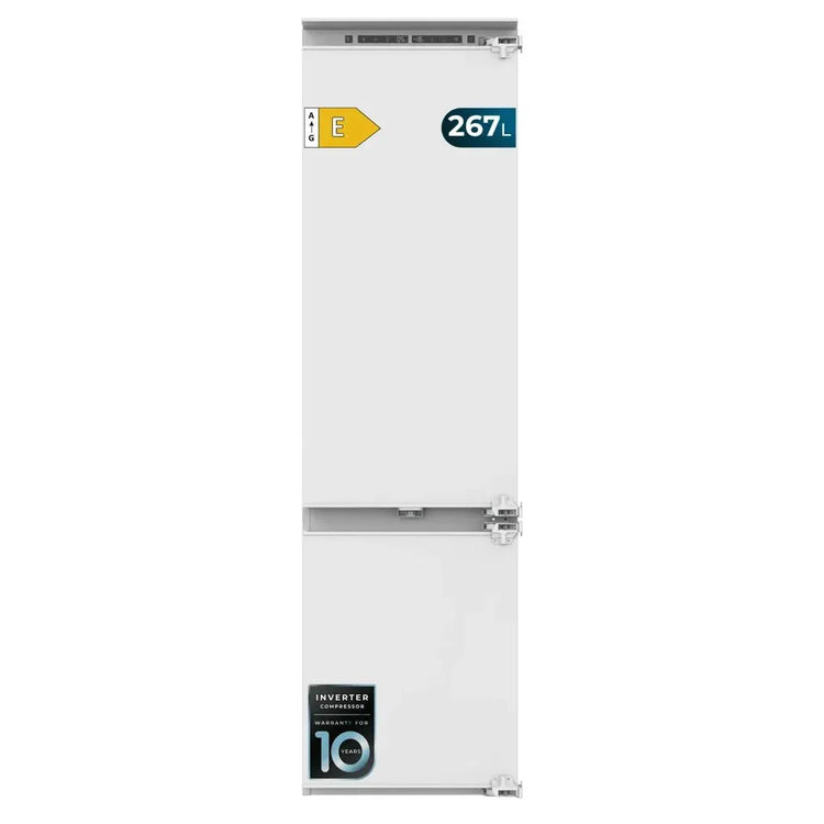 cecotec_a01_eu01_100090_frigorífico_combi_integrable_267l_no_frost_con_ahorro_energético_y_diseño_elegante_5