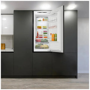 cecotec_a01_eu01_100090_frigorífico_combi_integrable_267l_no_frost_con_ahorro_energético_y_diseño_elegante_6
