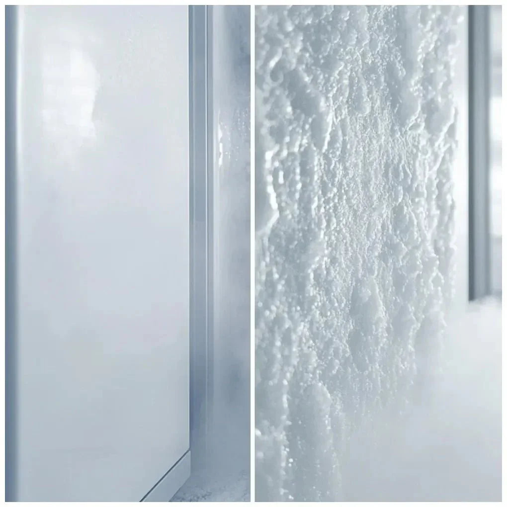 cecotec_a01_eu01_100090_frigorífico_combi_integrable_267l_no_frost_con_ahorro_energético_y_diseño_elegante_8