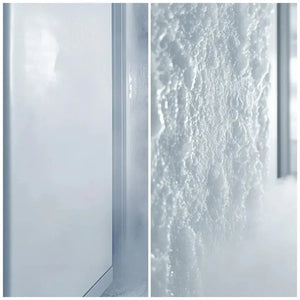 cecotec_a01_eu01_100090_frigorífico_combi_integrable_267l_no_frost_con_ahorro_energético_y_diseño_elegante_8
