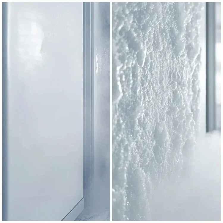 cecotec_a01_eu01_100090_frigorífico_combi_integrable_267l_no_frost_con_ahorro_energético_y_diseño_elegante_8