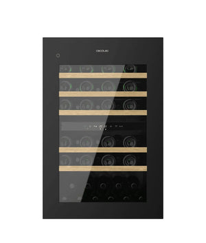 cecotec_a01_eu01_100093_vinoteca_integrable_dual_zone_57_botellas_con_compresor_silencioso_y_luz_led_0