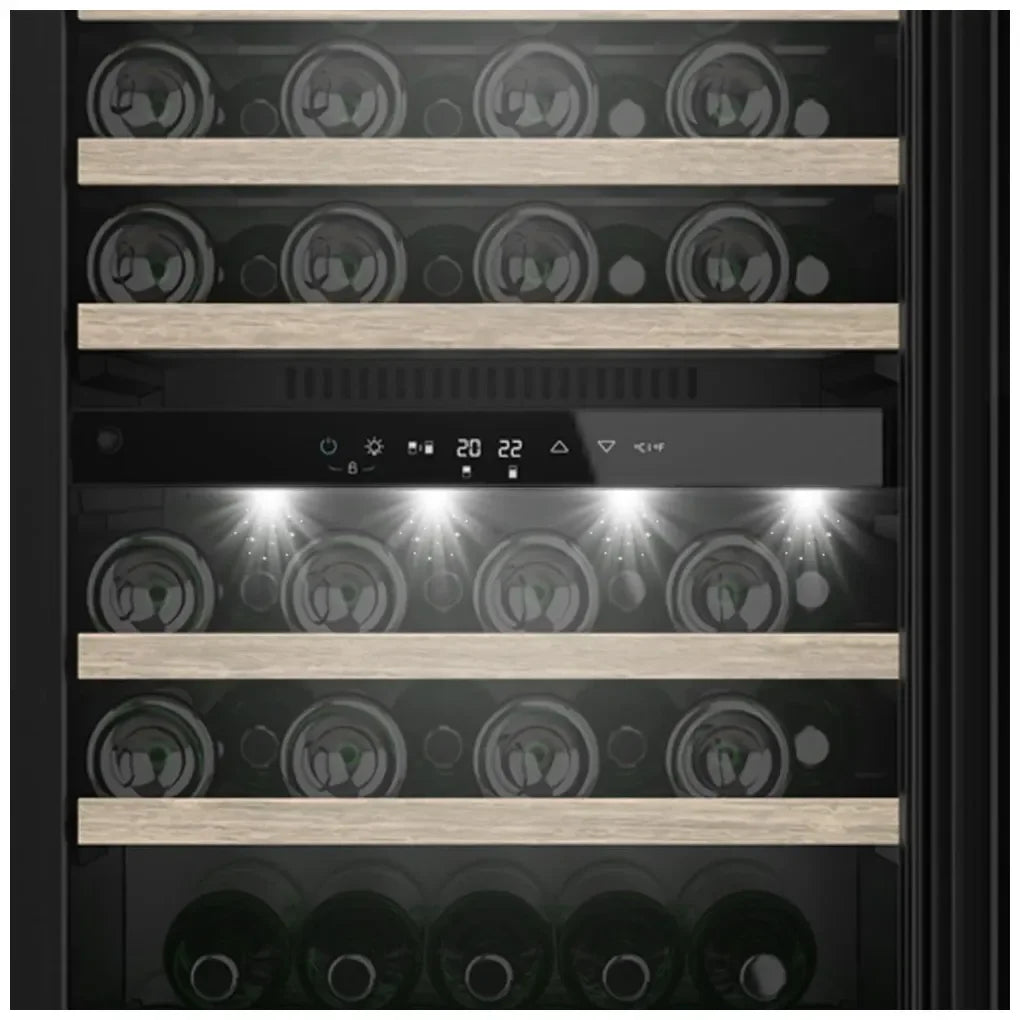 cecotec_a01_eu01_100093_vinoteca_integrable_dual_zone_57_botellas_con_compresor_silencioso_y_luz_led_10
