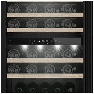 cecotec_a01_eu01_100093_vinoteca_integrable_dual_zone_57_botellas_con_compresor_silencioso_y_luz_led_10