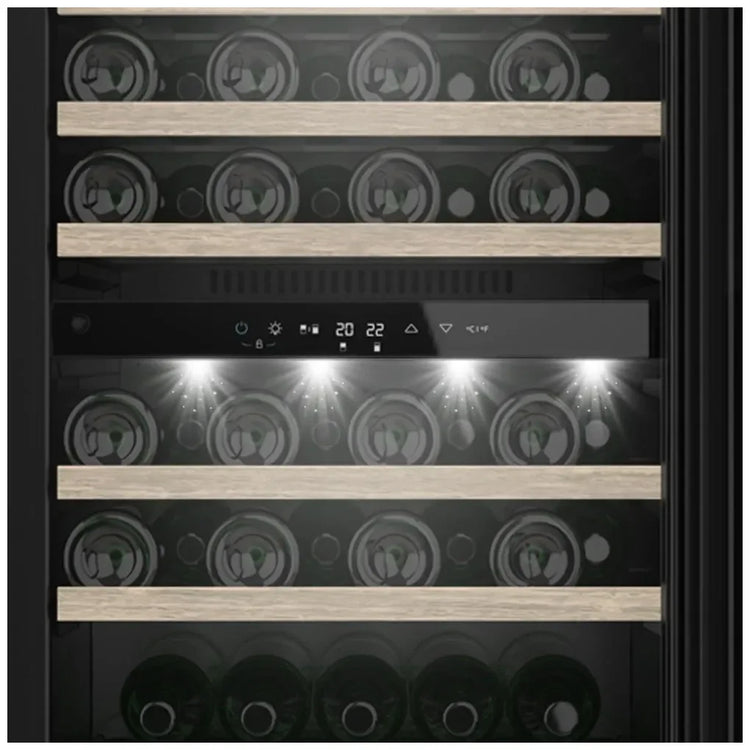 cecotec_a01_eu01_100093_vinoteca_integrable_dual_zone_57_botellas_con_compresor_silencioso_y_luz_led_10