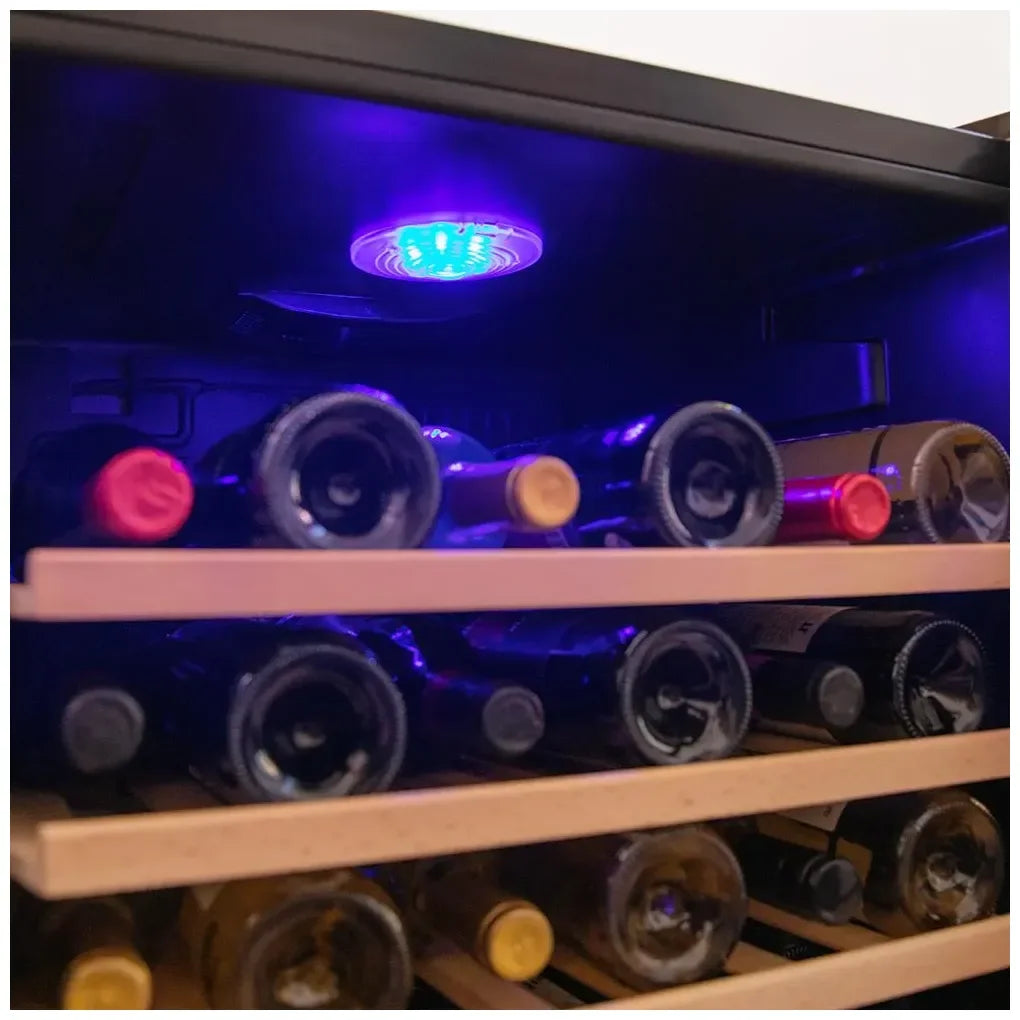 cecotec_a01_eu01_100095_vinoteca_bolero_grandsommelier_4850_black:_elegancia_y_eficiencia_para_48_botellas_6