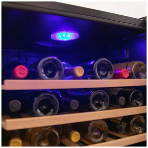 cecotec_a01_eu01_100095_vinoteca_bolero_grandsommelier_4850_black:_elegancia_y_eficiencia_para_48_botellas_6