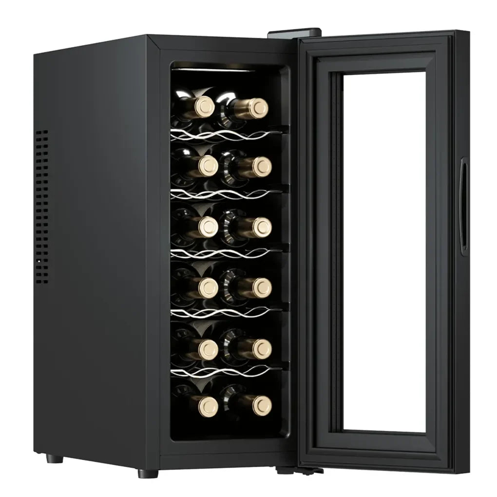 cecotec_a01_eu01_100098_vinoteca_bolero_grandsommelier_1250:_elegancia_y_eficiencia_para_12_botellas_1
