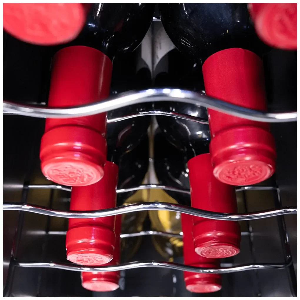 cecotec_a01_eu01_100098_vinoteca_bolero_grandsommelier_1250:_elegancia_y_eficiencia_para_12_botellas_4