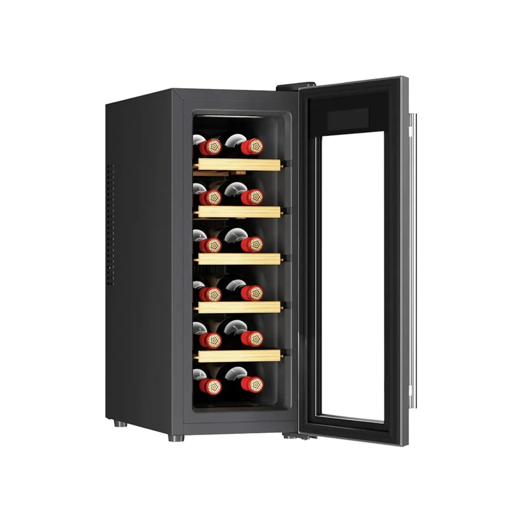 cecotec_a01_eu01_100099_vinoteca_bolero_grandsommelier_1270:_elegancia_y_eficiencia_para_12_botellas_1