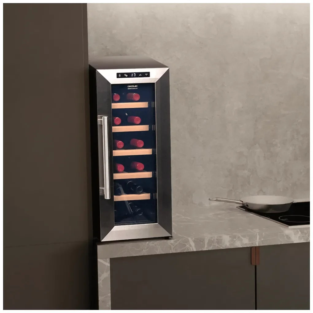 cecotec_a01_eu01_100099_vinoteca_bolero_grandsommelier_1270:_elegancia_y_eficiencia_para_12_botellas_3