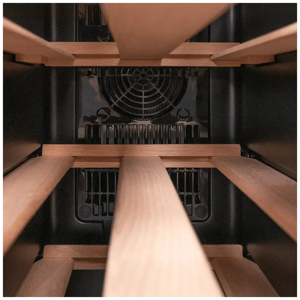 cecotec_a01_eu01_100099_vinoteca_bolero_grandsommelier_1270:_elegancia_y_eficiencia_para_12_botellas_6